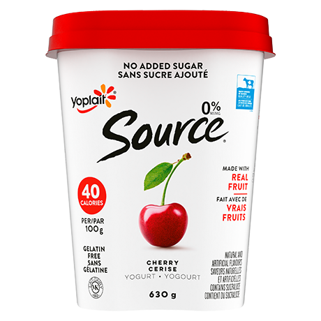 Yoplait-Source-Cherry- front of packaging