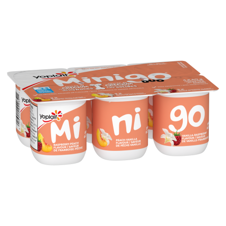 https://www.yoplait.ca/wp-content/uploads/2018/09/minigo-duo-Raspberry-peach-flavour-Peach-vanilla-flavour-Vanilla-Raspberry-flavour-460x460-1.png